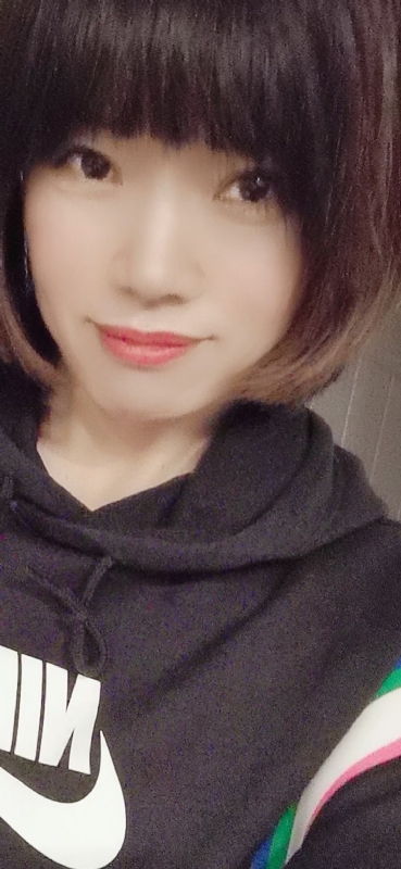 望穿你的第一张照片--威海王婆说媒