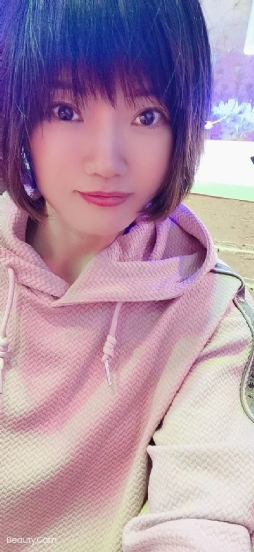 望穿你的第二张照片--威海王婆说媒
