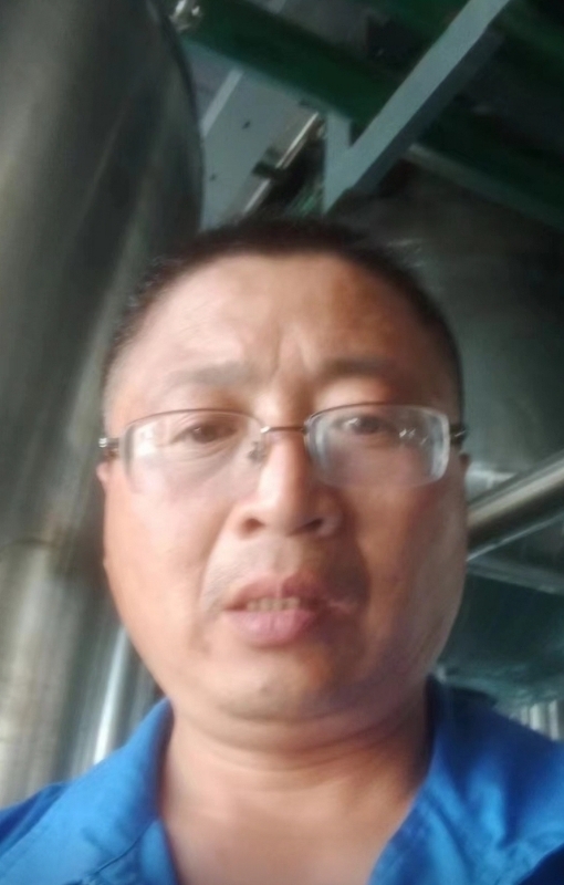 高山流水的第一张照片--威海王婆说媒