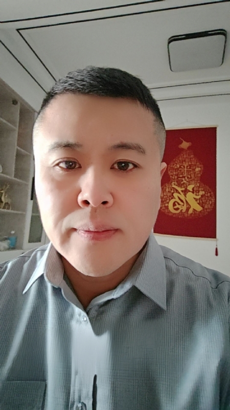 chen的第三张照片--威海王婆说媒